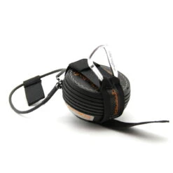 KOMMIT Zugsystem 11 KOMMIT Zugsystem -Fahrradzubehör Geschäft Kommuit 1D7zxuer31EB7X