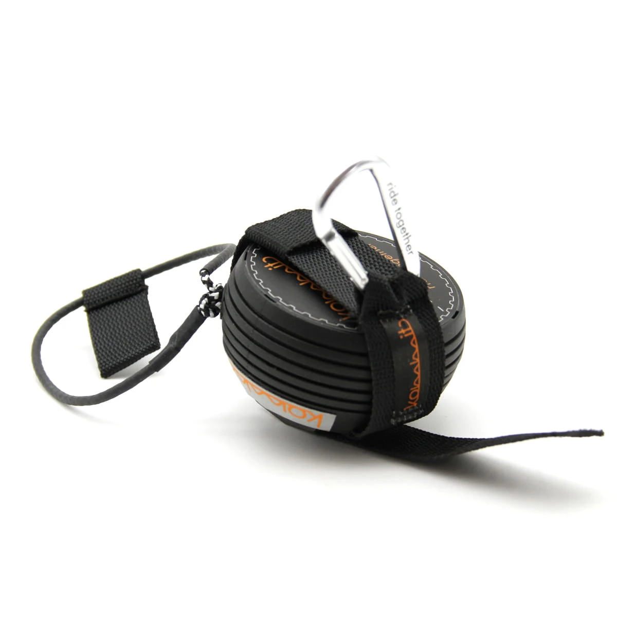 KOMMIT Zugsystem 5 KOMMIT Zugsystem – Bild 3