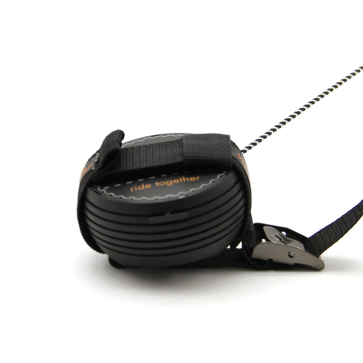 KOMMIT Zugsystem 4 KOMMIT Zugsystem – Bild 2