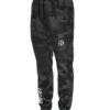 LOOSE RIDERS Sweat Pants - Charcoal -Fahrradzubehör Geschäft LSRA89