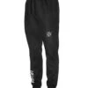 LOOSE RIDERS Sweat Pants - Schwarz