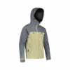 LEATT MTB All Mountain 4.0 Jacket Dune -Fahrradzubehör Geschäft Leatt Jacket MTB 4 0 AllMTN FrontRight Dune 5022080280