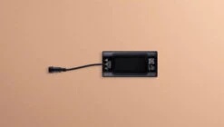 Supernova M99 Mini Pro B54 - Black Edition -Fahrradzubehör Geschäft M99MiniProB54 Blackedition 10