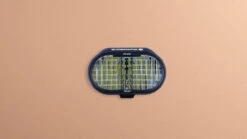 Supernova M99 Mini Pro B54 - Black Edition -Fahrradzubehör Geschäft M99MiniProB54 Blackedition 2