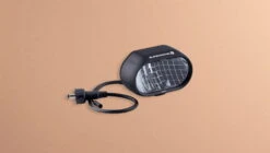 Supernova M99 Mini Pro B54 - Black Edition -Fahrradzubehör Geschäft M99MiniProB54 Blackedition 4