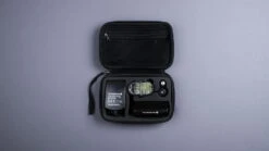 Supernova M99 Mini Pro B54 - Black Edition -Fahrradzubehör Geschäft M99MiniProB54 Blackedition 8