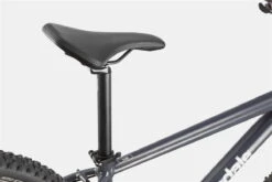 Cannondale Trail 6 Slate Gray -Fahrradzubehör Geschäft MTBHardtailTrail6SlateGrayBMOBikeMailorder 7