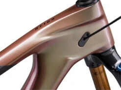 Giant Reign Advanced Pro 0 - Messier/Carbon -Fahrradzubehör Geschäft MY23ReignAdvancedPro0ColorA MTB 12