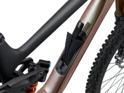 Giant Reign Advanced Pro 0 - Messier/Carbon -Fahrradzubehör Geschäft MY23ReignAdvancedPro0ColorA MTB 13