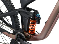 Giant Reign Advanced Pro 0 - Messier/Carbon -Fahrradzubehör Geschäft MY23ReignAdvancedPro0ColorA MTB 6