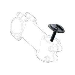 SP CONNECT Micro Stem Mount SPC+ -Fahrradzubehör Geschäft MicroStemMountPro 2 900x