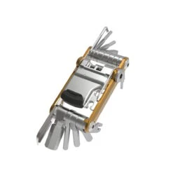 Topeak Mini P30 - Schwarz -Fahrradzubehör Geschäft Mini P30 2