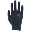 Roeckl Murnau Handschuhe - Schwarz -Fahrradzubehör Geschäft MurnauHandschuhe Schwarz 1