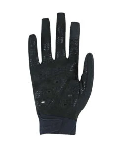 Roeckl Murnau Handschuhe - Schwarz -Fahrradzubehör Geschäft MurnauHandschuhe Schwarz 2