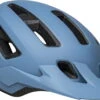 Bell Nomad 2 Mips - Matte Light Blue -Fahrradzubehör Geschäft Nomad2Mips mattelightblue 1