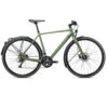 Orbea Vector 15 - Urban Green (Gloss) -Fahrradzubehör Geschäft Orbea Vetor 15