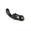 Supernova Bosch HBM Adapter - Carbon - Schwarz 2 Supernova Bosch HBM Adapter - Carbon - Schwarz -Fahrradzubehör Geschäft P BHBM MBLK