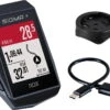 SIGMA SPORT ROX 11.1 Evo GPS -Fahrradzubehör Geschäft PIC ZOOM 21 03 120