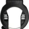 Abus PRO AMPARO 4750S NR Black