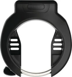 Abus PRO AMPARO 4750S NR Black
