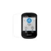PanzerGlass Garmin Edge 530/830 AntiGlare 2 PanzerGlass Garmin Edge 530/830 AntiGlare -Fahrradzubehör Geschäft Panzerglass