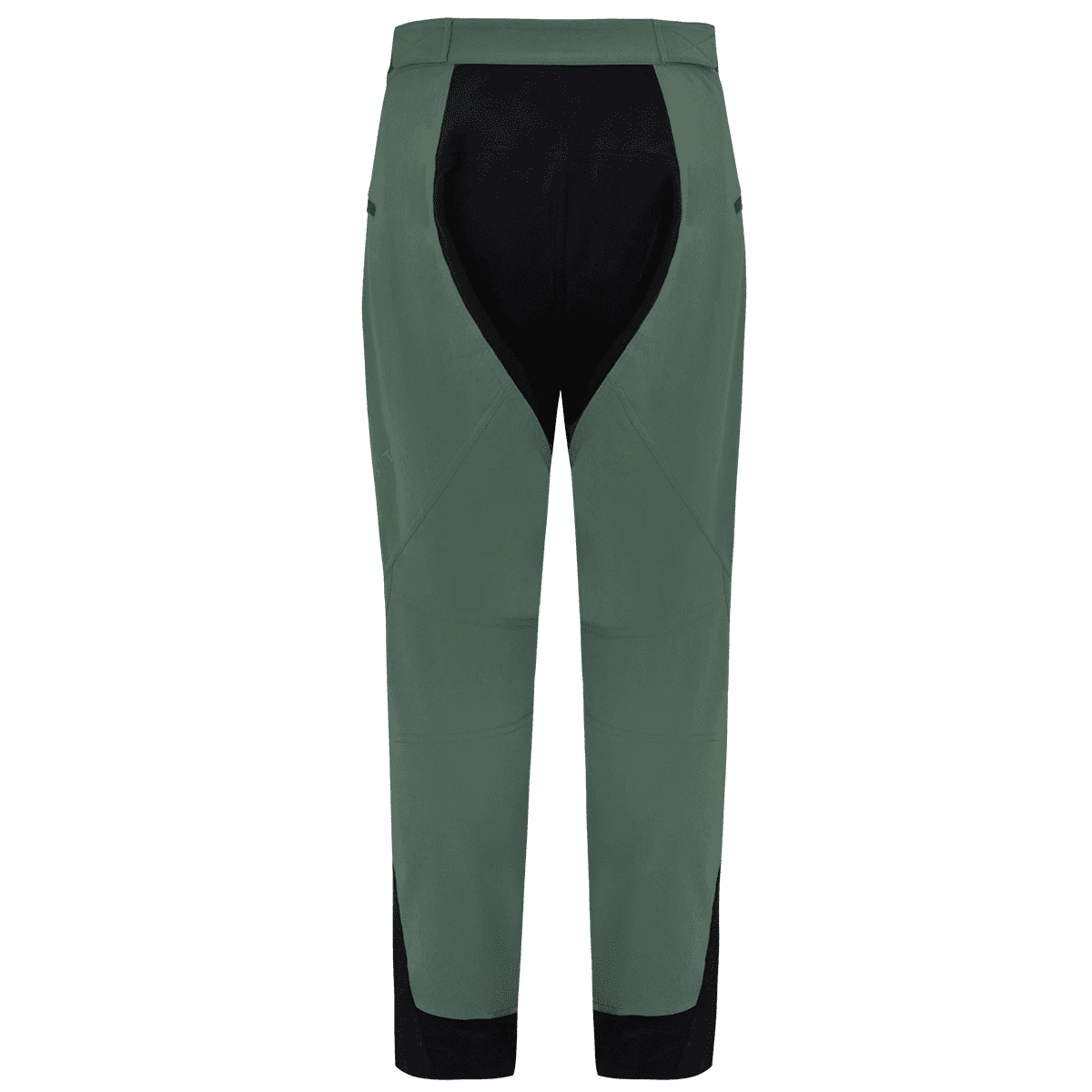 CF Hybrid Grün 4 CF Hybrid Grün – Bild 2