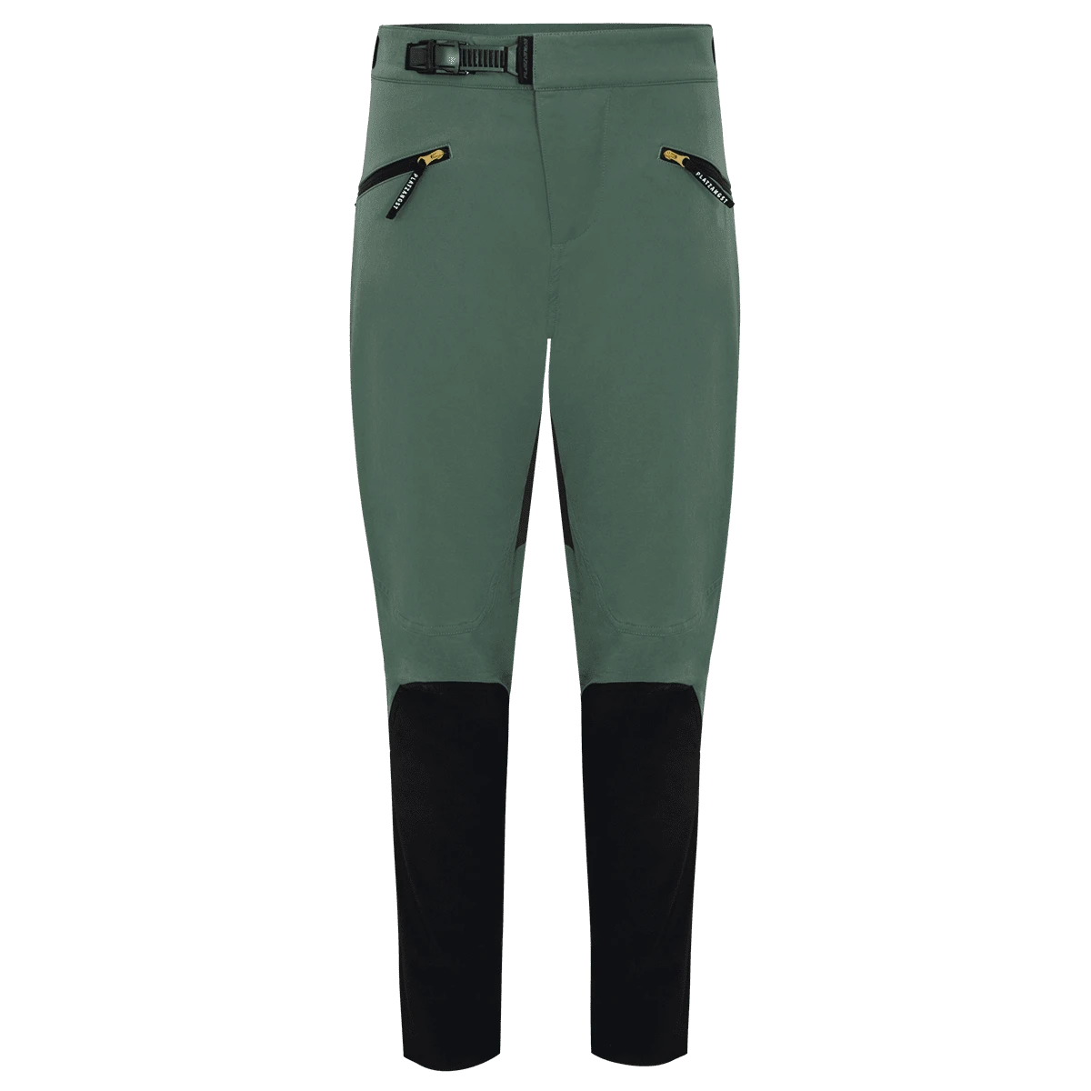 CF Hybrid Grün 3 CF Hybrid Grün