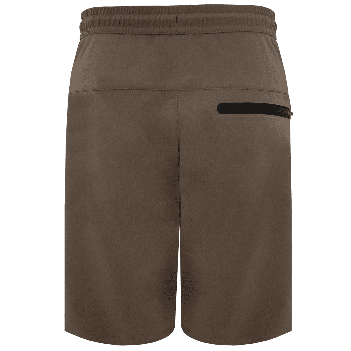 Roads III Short Braun 4 Roads III Short Braun – Bild 2