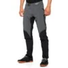 100% R-Core X Hose - Grey -Fahrradzubehör Geschäft R CoreXHose grey 1
