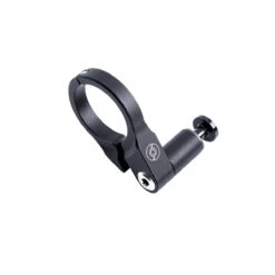 Supernova Universal HBM Scheinwerferhalterung - ø 31.8 Mm