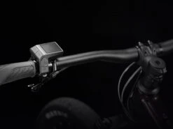 Giant RideControl Dash -Fahrradzubehör Geschäft RIDECONTROL DASH 410000145 4