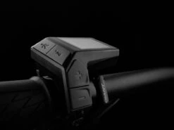 Giant RideControl Dash -Fahrradzubehör Geschäft RIDECONTROL DASH 410000145 5