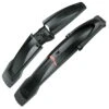 MonkeyLight Fender Set MTB Connect - 26-29 Zoll -Fahrradzubehör Geschäft RS3399 80050 ML mudguard pers