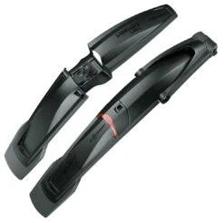 MonkeyLight Fender Set MTB Connect - 26-29 Zoll