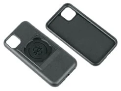 SKS COMPIT Cover IPhone 11 Pro - Smartphonehülle
