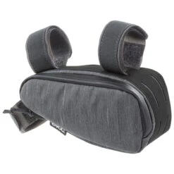 Evoc Rahmentasche Multi 1 L - Grau -Fahrradzubehör Geschäft Rahmentasche 3