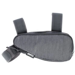 Evoc Rahmentasche Multi 1 L - Grau -Fahrradzubehör Geschäft Rahmentasche 4