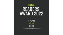 Giro Fixture Mips II - Matte Trail Green -Fahrradzubehör Geschäft Readers Award 2022 BIKE 1 Platz Helme GirohNHtUtEoMkeso
