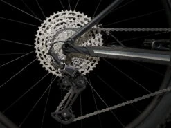 Roscoe 7 Matte Trek Black -Fahrradzubehör Geschäft Roscoe7 22 35116 A Alt1YBf7EknBFAvp0