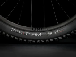 Roscoe 7 Matte Trek Black -Fahrradzubehör Geschäft Roscoe7 22 35116 A Alt4