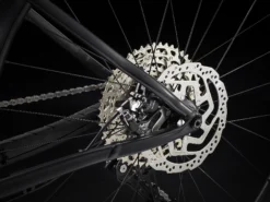 Roscoe 7 Matte Trek Black -Fahrradzubehör Geschäft Roscoe7 22 35116 A Alt8