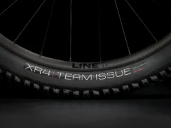 Roscoe 7 Teal/Trek Black -Fahrradzubehör Geschäft Roscoe7 22 35116 B Alt4