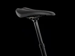 Roscoe 7 Teal/Trek Black -Fahrradzubehör Geschäft Roscoe7 22 35116 B Alt5