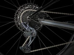 Trek Roscoe 8 Mulsanne Blue -Fahrradzubehör Geschäft Roscoe8 23 35117 B Alt1