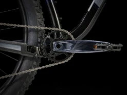 Trek Roscoe 8 Mulsanne Blue -Fahrradzubehör Geschäft Roscoe8 23 35117 B Alt2