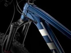 Trek Roscoe 8 Mulsanne Blue -Fahrradzubehör Geschäft Roscoe8 23 35117 B Alt3 1
