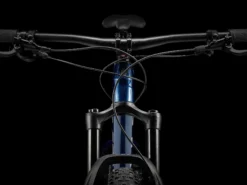 Trek Roscoe 8 Mulsanne Blue -Fahrradzubehör Geschäft Roscoe8 23 35117 B Alt7