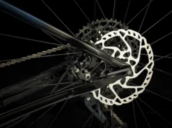 Trek Roscoe 8 Mulsanne Blue -Fahrradzubehör Geschäft Roscoe8 23 35117 B Alt8