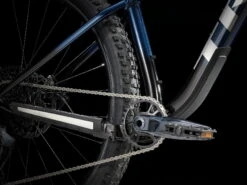 Trek Roscoe 8 Mulsanne Blue -Fahrradzubehör Geschäft Roscoe8 23 35117 B Alt9