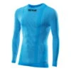 SIXS Funktionsshirt TS2 C - Hellblau -Fahrradzubehör Geschäft SIXSFunktionsshirtTS2C hellblau 1